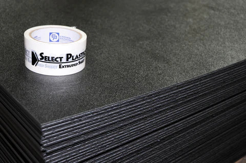 ABS Plastic Sheet